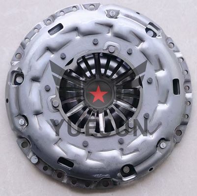 良い価格 6M51 7563 DA 6M51 7550 AA 6243264190 3M51-7A564-EA  3S71-7A564-AB、サイズ：240*155*23*26.3 エンジン：C-MAX II (DXA/CB7, DXA/CEU) 2.0 TDCi G6DA,G6DB,G6DD,G6DG FOR:FORD クラッチキット オンライン