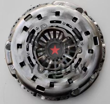 bon prix MCK31144 1731769 1760689 BK21 7540 BB BK21 7540 BC,Taille:254*23*23.2 Moteur: DRFA,DRFB,DRFC,DRFD,DRFE,CVFF,DRF4,DRFF,DRFG Pour: en ligne