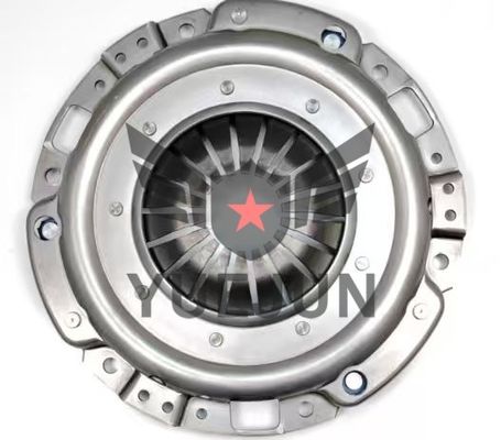 buen precio MCK1906, A015 250 58 01, 015 250 58 01 TAMAÑO: 215*24 Motor: CLASE A (W168) A 140 (168.031, 168.131) M 166.940, M 166.960, M 266.920, PARA: KIT DE EMBRAGUE BENZ en línea