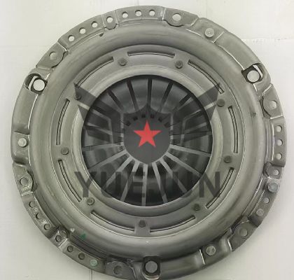 iyi fiyat MCK31144CSC,BK21-7540-BC,1727158,ADF1230126,SIZE:260*23 Motor: TOURNEO CUSTOM V362 Otobüs (F3) 2.2 TDCi,CVFF,CYF4,CYFF,DRF4,DRFF,DRFG FOR:FORD CLUTCH KIT çevrimiçi