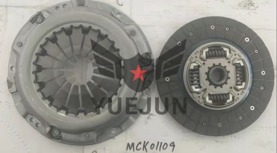 Harga bagus MCK01109,31210-42030,SMPA125,SMA138,31250-42020,SIZE:239*23 Mesin:COROLLA Sedan (_E15_) 1.8 (ZRE142, ZRE152),2ZR-FE,3ZR-FAE untuk TOYOTA CLUTCH KIT on line