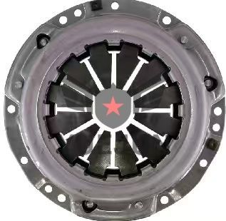 قیمت خوب SMPA96،TYC608802674,31210-8740431210-B4020,SIZE:191*126*225 موتور:TERIOS (J1_) 1.3 (J122),K3-VE برای کیت TOYOTA CLUTCH آنلاین