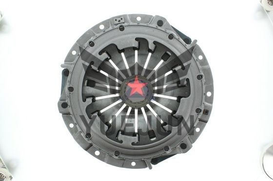 buon prezzo SMPA117,CT-134,31210-60250,31210-60330,31210-60251,SIZE:275*175*311 Motore:LAND CRUISER PRADO (_J12_) 3.0 D-4D (KDJ120,1KD-FTVE PER TOYOTA CLUTCH KIT) in linea