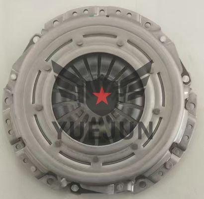 dobra cena MCK31136, RM CM 5G754 0JF, 832568, 1760705, C1BG 7540 CC, ROZMIAR: 228*17 Silnik: B-MAX (JK) 1.0 EcoBoost, YYJC, SFJA, SFJB, SFJC, SFJD DLA: FORD ZESTAW SPRZĘGŁA w Internecie