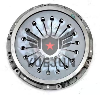 buen precio El motor de la unidad es el motor de la unidad. en línea