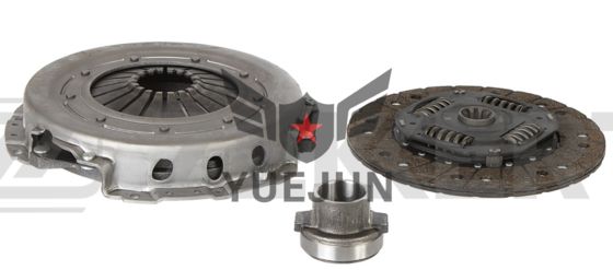 dobra cena MCK2701,402-1601000,406-1601000,SIZE:240*10 Silnik: GAZ FOR GAZ CLUTCH KIT w Internecie