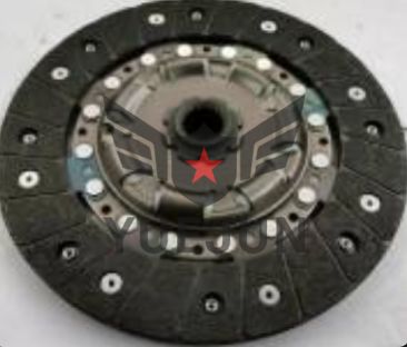 Good price 55587035，SEG44， 055565496 ， 06 66 141 ，SIZE:216*146*20*23.2 Engine：Opel (Imported) ASTRA J (P10) 1.4 LPG (68)，A 14 NEL, B 14 NEL FOR Opel CLUTCH KIT online