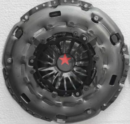 ราคาดี 624 3180 34,022 141 015 AA, 0A5 141 671 K,3000 990 248,SIZE:240*23 เครื่องยนต์: FOR VOLKSWAGEN CLUTCH KIT ออนไลน์