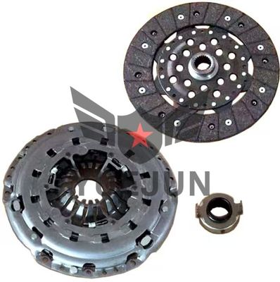 Good price MCK0653A,22105-PGE-305,22105-PGE-305 S1,22105-PGE-325，SIZE:240*24 Engine：Honda Accord (Imported) ACCORD VII (CL, CN) 2.2 i-CTDi (CN1),N22A1 N22A2   FOR HONDA CLUTCH KIT online