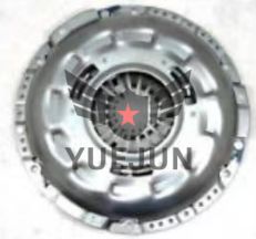 Jakość MCK3298A ,630310609,24580378，SIZE:300*10 Engine：Chevrolet (Imported) S10 Pickup 2.8 D XLD28 LWH  XLD25  FOR Chevrolet CLUTCH KIT Fabryka