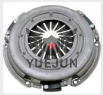 Ποιότητα MCK3298CSC ,24580378,630 3106 33，SIZE:300*10 Engine：Chevrolet (Imported) S10 Pickup 2.8 D XLD28 LWH  XLD25  FOR Chevrolet CLUTCH KIT Εργοστάσιο