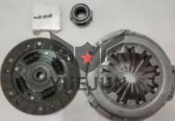 Guter Preis MCK2508, 71718485, 80217, KC194, GRÖSSE: 180*20 Motor: Fiat (Importiert) CINQUECENTO (170_) 1.1 Sporting (170AH), 178 B7, 045.178 C4, 066.188 A4, 000   FÜR FLACHES KUPPLUNGSSATZ Online