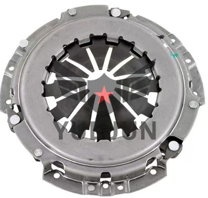 Good price MCK2560,1682298280, KE-FI09,AZMT-47-020-1181,71748849，SIZE:200*20 Engine：Alfa Romeo (Imported) MITO (955_) 1.4 (955.AXB1B, 955.AXU1A),350 A1.000,199 A6.000  FOR Fiat CLUTCH KIT online