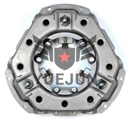 Good price 001 250 5204,0890360,0012507504, 125 0002 11,SCPC03，SIZE:250 Engine：Mercedes-Benz (imported) LP LP 709, LPL 709,OM 314.910, OM 314.944, OM 314.964, OM 314.965 FOR BENZ CLUTCH KIT online