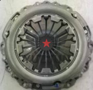 품질 MCK2434，620308600，AZMT-47-020-1162，826213，SIZE:200*18 Engine：Citroën (Imported) BERLINGO Box Body/MPV (B9) 1.6，NFR (TU5JP4B) NFR (TU5JP4B)   FOR Citroën CLUTCH KIT 공장