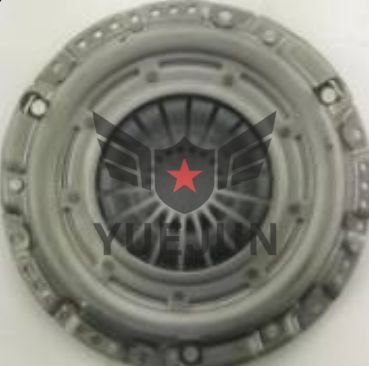 좋은 가격 MCK31144,1 731 769,1 760 689,ADF1230126，SIZE:260*23 Engine：Ford (Imported) TOURNEO CUSTOM V362 Bus (F3) 2.2 TDCi CYFA, CYFB, CYFC, CYFD  FOR FORD CLUTCH KIT 온라인으로