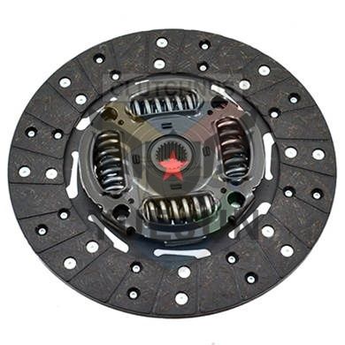 Good price 2301A022,SMB125,MB-73,MBD109，SIZE:275*180*23*26.3 Engine：Mitsubishi (Imported) PAJERO SPORT II (KH_, KG_) 3.2 DI-D 4WD,4M41,  FOR Mitsubishi CLUTCH KIT online