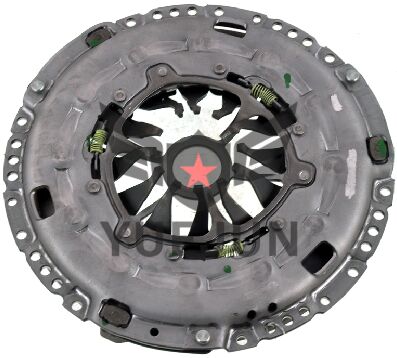 buen precio MCK18189DF,600016900,02A 141 165 A,SIZE:228*28 Motor:Volkswagen (Importado) MULTIVAN T5 (7HM, 7HN, 7HF, 7EF, 7EM, 7EN) 1.9 TDI,BRS BRS para el kit de sujeción de Volkswagen en línea