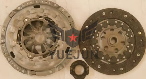 좋은 가격 623322700,MCK18189A,02A 141 165 A,VWK2119,SIZE:228*28 엔진:Volkswagen (입중) JETTA IV (162, 163, AV3, AV2) 1.8 TSI,CPKA,CPRA CPKA,CPRA FOR Volkswagen CLUTCH KIT 온라인으로