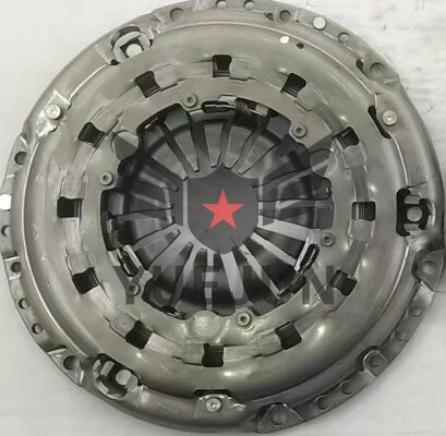 dobra cena 624316309, MCK3182A,3S71-7540-BA,3000 951 141,832143,SIZE:240*23 Silnik:Ford (Importowany) MONDEO III (B5Y) 1.8 16V,CGBA,CGBB CGBA,CGBB FOR Ford CLUTCH KIT w Internecie