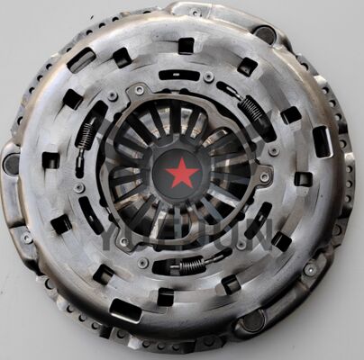 Хорошая цена 626309309,MCK31144A,BK217540BB,ADF1230126,SIZE:260*23 Двигатель:Ford (Imported) TOURNEO CUSTOM V362 Bus (F3) 2.2 TDCi,DRF4,DRFF,DRFG для Ford CLUTCH KIT онлайн