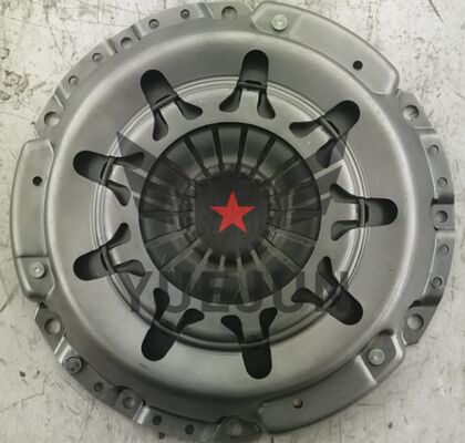 قیمت خوب MCK3111CSC,ADF1230114,SIZE:220*17 موتور:Q7DA,QQDA,QQDB برای کیت Ford CLUTCH آنلاین