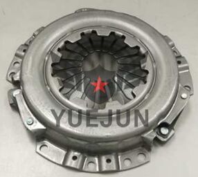 buon prezzo MCK09113, 22100 60J 00, 826918, SZK-7706, TAGLIA:190*18 Motore:Suzuki (Importato) BALENO (EG) 1.3 (SY413) Per Suzuki KIT FRIZIONE in linea