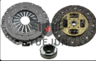 Guter Preis MCK16100,41100-39260,HYK2043, GRÖSSE:235*20 Motor: Hyundai (Importiert) TUCSON (JM) 2.0 FÜR Hyundai KUPPLUNGSKIT Online