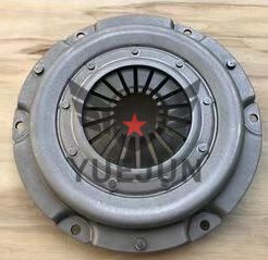 좋은 가격 MCK18251, 043 198 141 A,3000 052 006, 801935,SIZE:215*21 엔진:Volkswagen (이포트) TRANSPORTER T2 버스 (22, 23, 24) 1.6 VOLKSWAGEN CLUTCH KIT 온라인으로