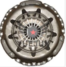 dobra cena MCK3103CSCA, DK49-17-ZX1A,3000 990 531,621 3008 34,SIZE:210*17 Silnik:Ford (Importowany) FIESTA V (JH_, JD_) 1.6 16V FOR Ford CLUTCH KIT w Internecie