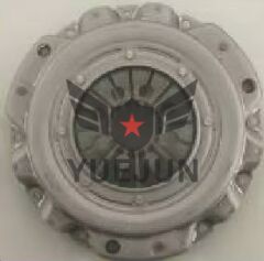 καλή τιμή MCK1929,020 250 29 01,BZS2033,SIZE:240*26 Μηχανή: Mercedes-Benz (Εισαγόμενο) SPRINTER Δύο τόνων λεωφορείο (B901, B902) 211 CDI (902.671, 902.672) ΠΡΟΣ ΤΟ ΚΙΤ ΚΛΥΤΣ της BENZ σε απευθείας σύνδεση