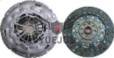bon prix MCK16216,41200-24410,41200-24420, Taille:240*23 Moteur:HYUNDAI Pour le kit de clôture HYUNDAI en ligne