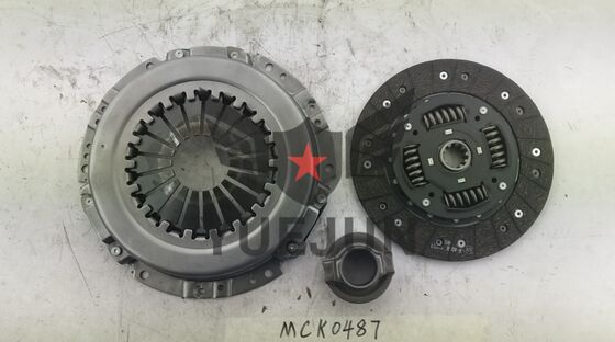buon prezzo MCK0487,30001-9X426, 826118, 624 3926 00,SIZE:240*10 Motore:Nissan (Importato) ATLEON 110.35, 120.35 per il kit di accoppiamento Nissan in linea