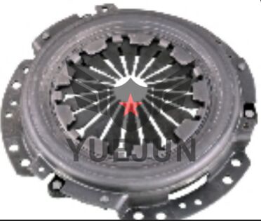 قیمت خوب MCK2425,AZMT-47-020-1147,SIZE:200*18 موتور:سیتروئن (آمده شده) BERLINGO / BERLINGO FIRST Box Body/MPV (M_) 1.6 16V برای کیت CLUTCH Citroën آنلاین