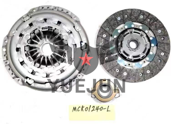 Good price 31001-0R030，31001-05030，31001-0W060，SIZE:240*21 Engine： FOR TOYOTA CLUTCH KIT online